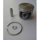 Klip Meteor MS361 47 mm (PC1884B) 